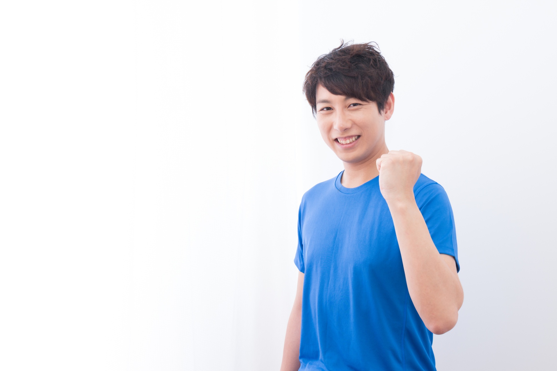 我孫子市
