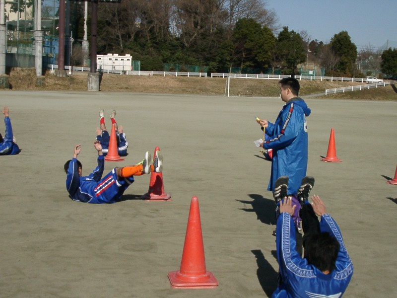 今すぐお問い合わせを！