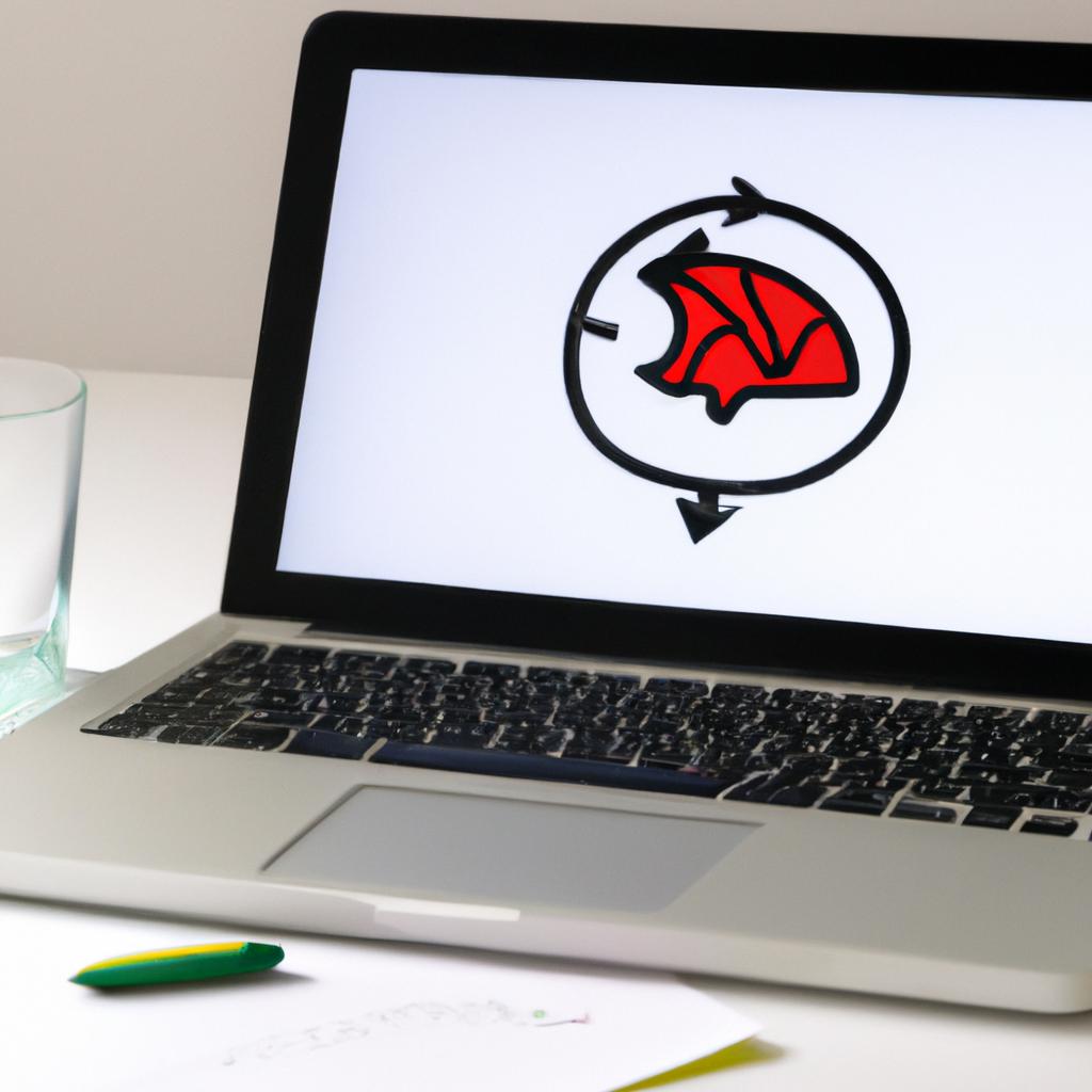 2. 姿勢改善がダイエットに与える影響