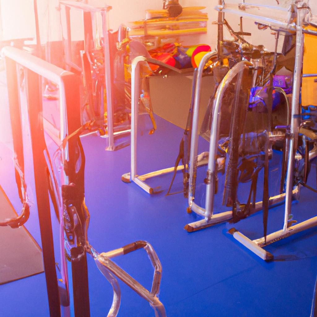 我孫子市の方、必見！！　病気からの復活をサポートする出張トレーニングであなたの体力を甦らせる!