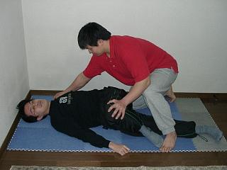 まずはお気軽にお問合せを！