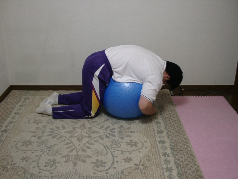 今すぐお問い合わせを！