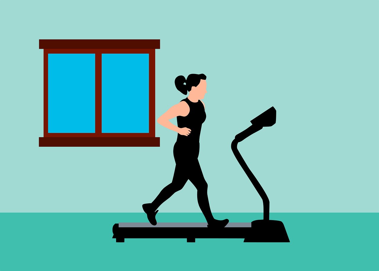 まずはお気軽にお問い合わせを！