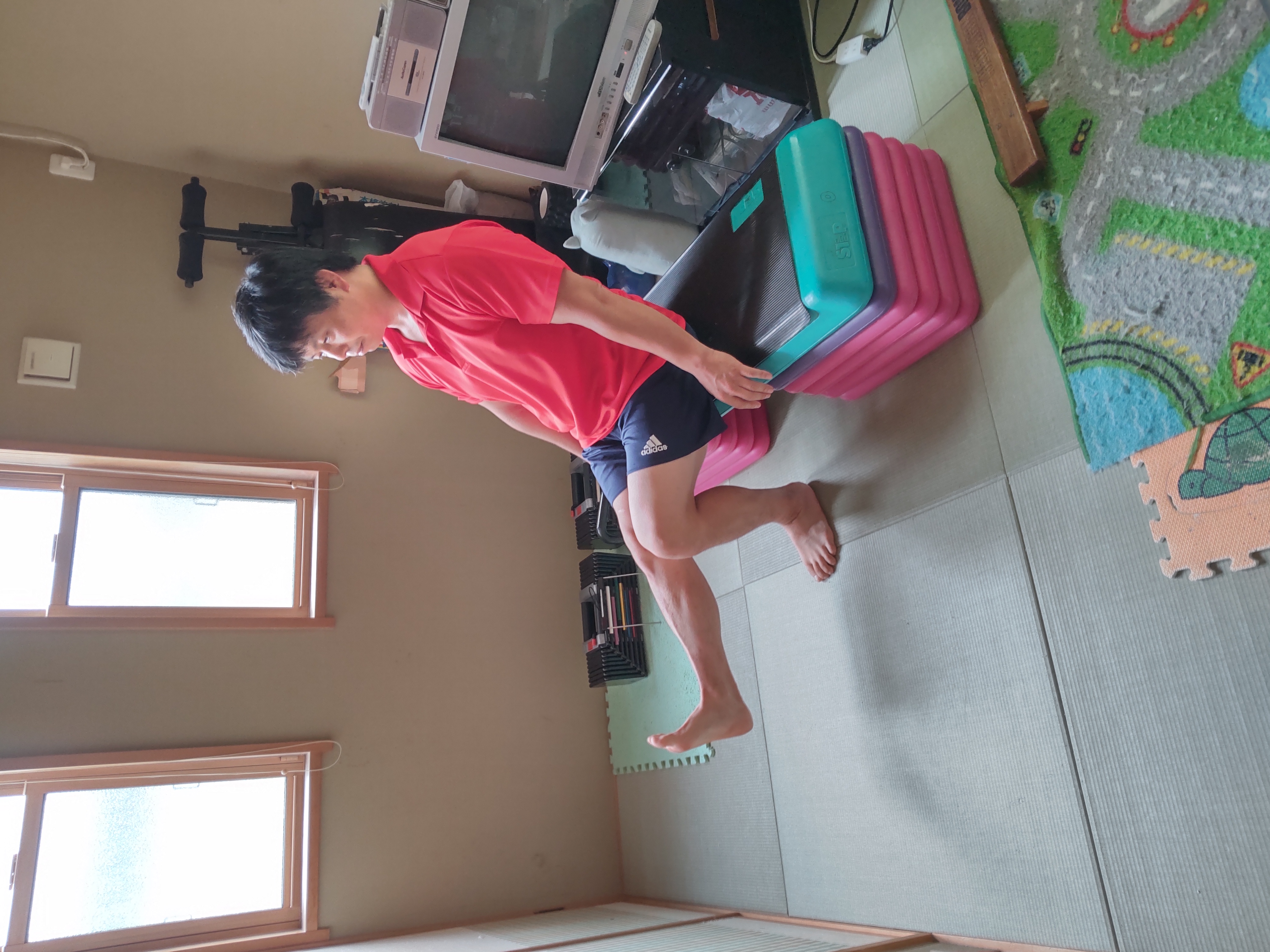 成功事例のご紹介