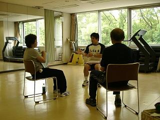 7. お問い合わせ・無料カウンセリングのご案内