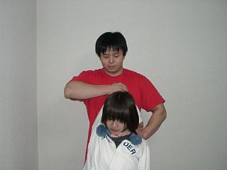 自宅でのトレーニング内容とプラン例
