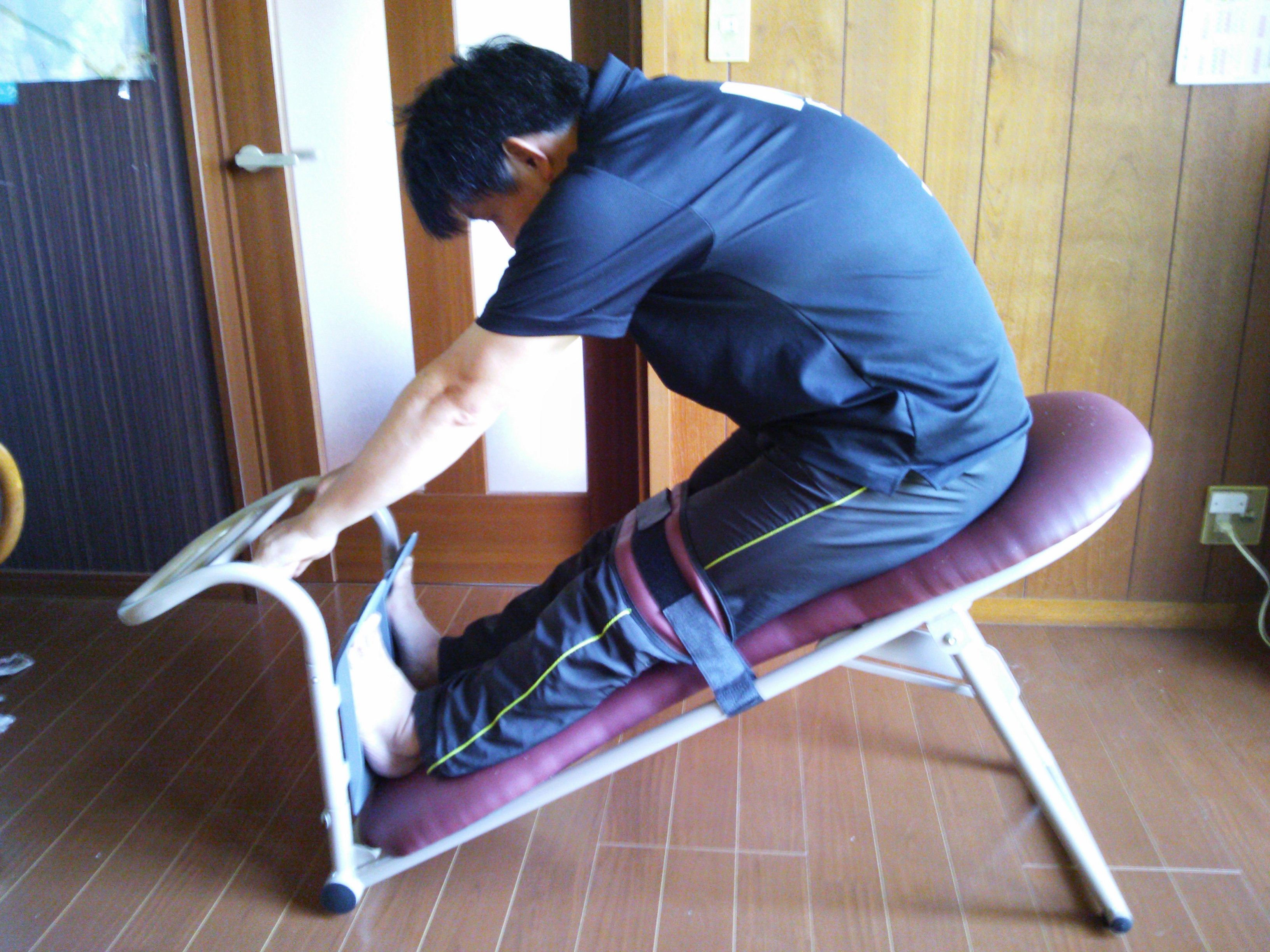 体験談：実際の成果を見てみよう！