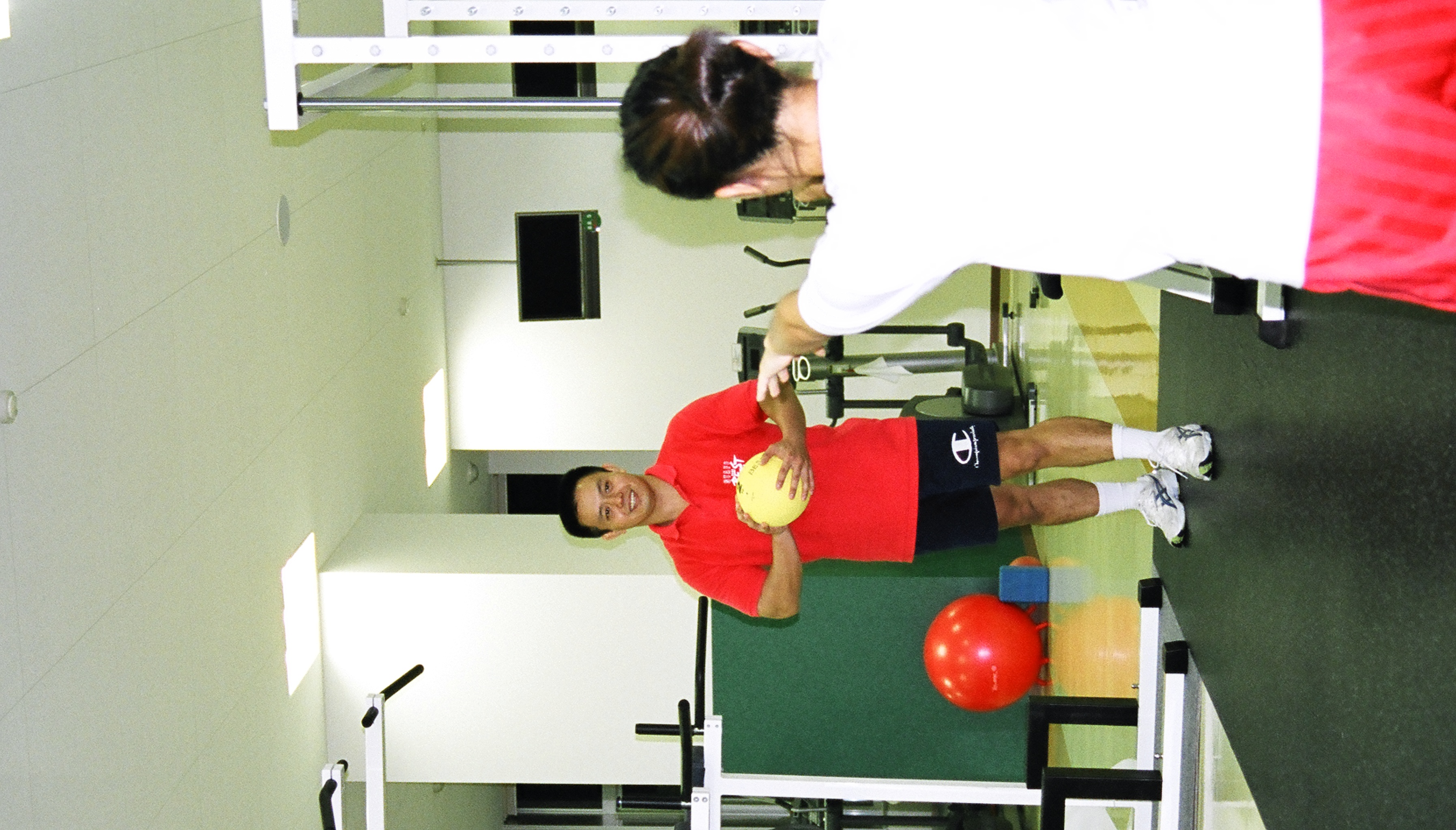 7. 今すぐ相談して、健康な未来を手に入れよう！