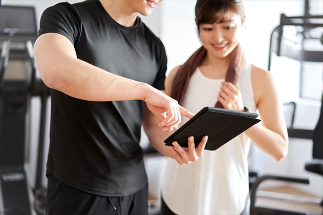 7. 無料相談のご案内